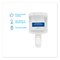 Georgia-Pacific GP enMotion Gen2 Foam Hand Sanitizer Dispenser Refill, 1000 mL, PK2 42336 - alternate 9